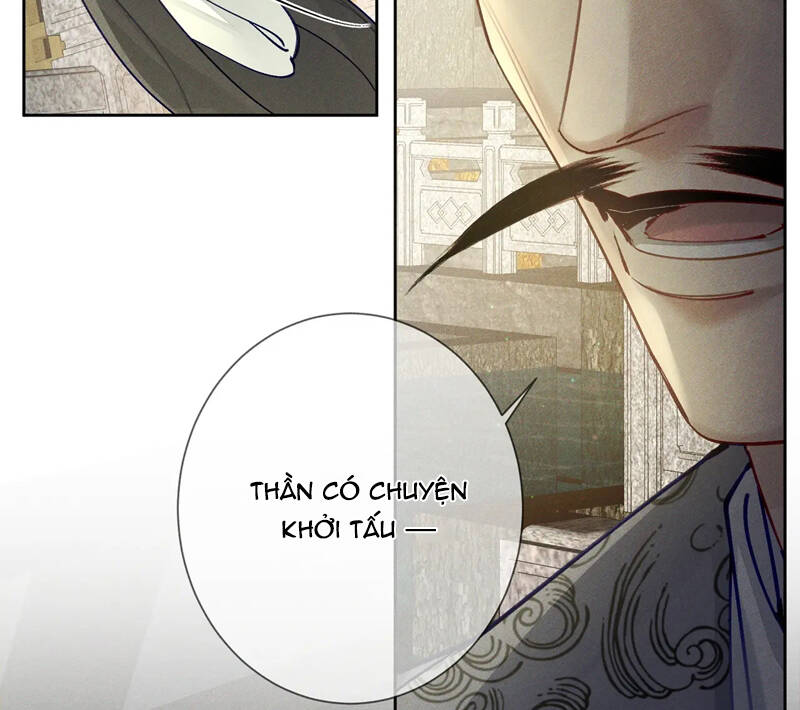 Nhân Vật Chính Chỉ Muốn Yêu Đương - Chapter 93 - Page 9