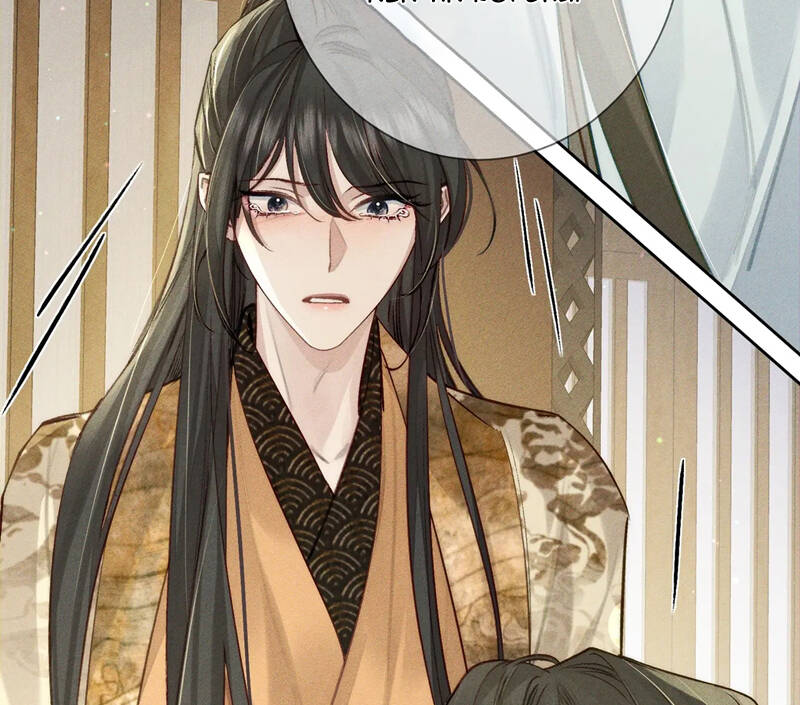 Nhân Vật Chính Chỉ Muốn Yêu Đương - Chapter 94 - Page 10