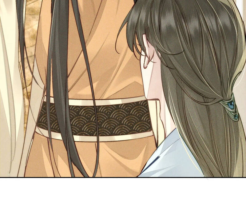 Nhân Vật Chính Chỉ Muốn Yêu Đương - Chapter 94 - Page 11