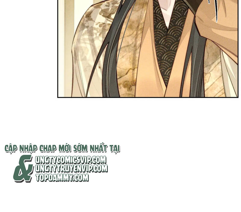 Nhân Vật Chính Chỉ Muốn Yêu Đương - Chapter 94 - Page 13