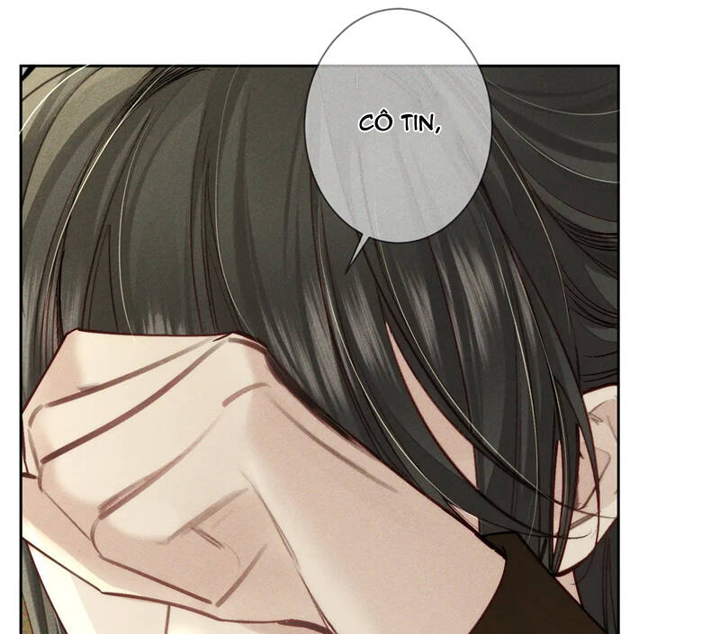 Nhân Vật Chính Chỉ Muốn Yêu Đương - Chapter 94 - Page 14