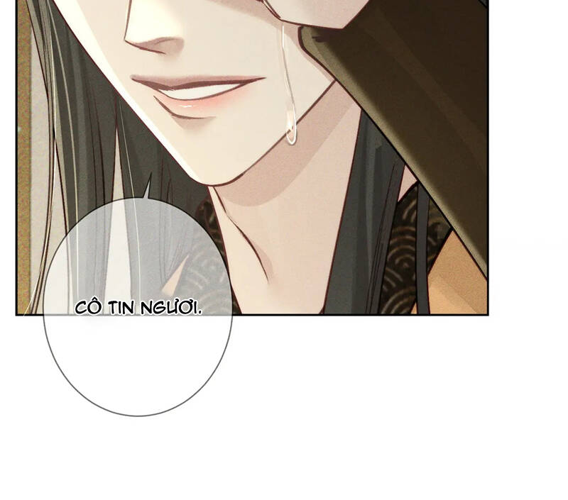 Nhân Vật Chính Chỉ Muốn Yêu Đương - Chapter 94 - Page 15