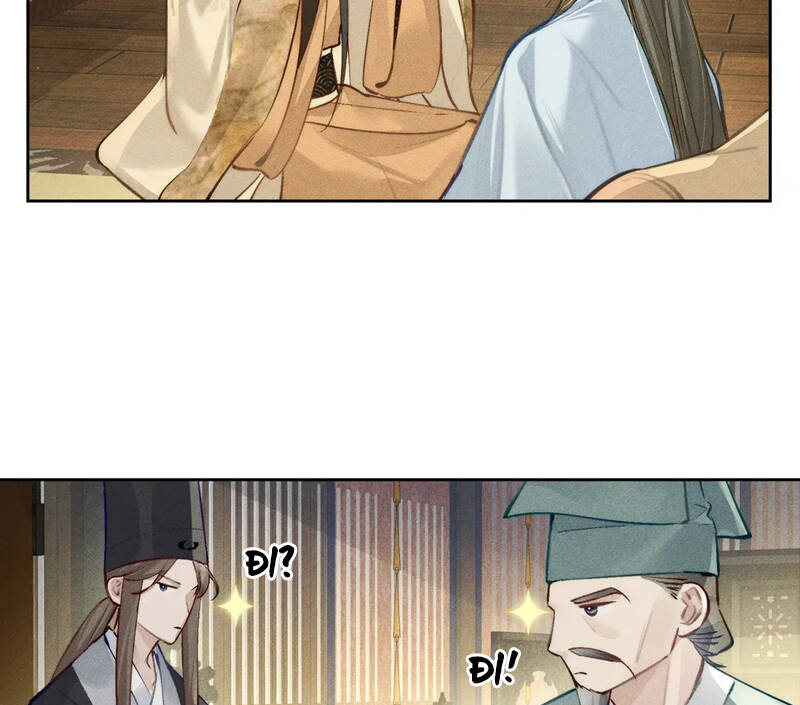 Nhân Vật Chính Chỉ Muốn Yêu Đương - Chapter 94 - Page 17