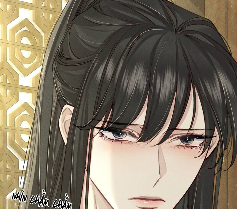 Nhân Vật Chính Chỉ Muốn Yêu Đương - Chapter 94 - Page 19