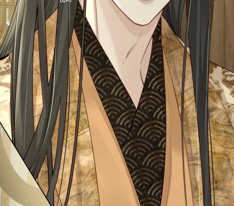 Nhân Vật Chính Chỉ Muốn Yêu Đương - Chapter 94 - Page 20