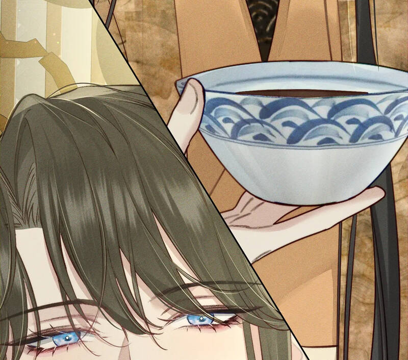 Nhân Vật Chính Chỉ Muốn Yêu Đương - Chapter 94 - Page 21