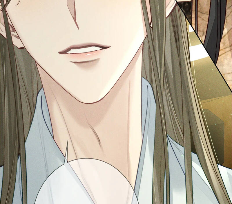 Nhân Vật Chính Chỉ Muốn Yêu Đương - Chapter 94 - Page 22