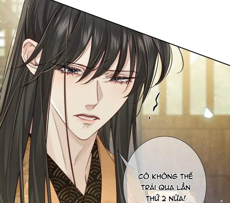 Nhân Vật Chính Chỉ Muốn Yêu Đương - Chapter 94 - Page 24