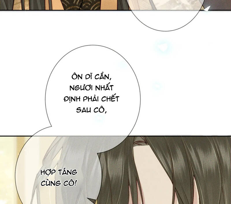 Nhân Vật Chính Chỉ Muốn Yêu Đương - Chapter 94 - Page 25