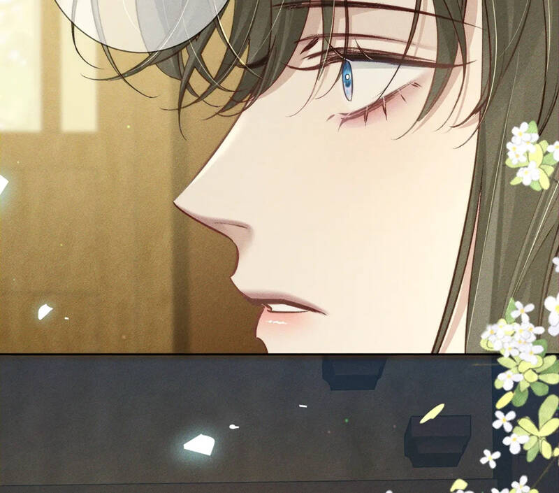 Nhân Vật Chính Chỉ Muốn Yêu Đương - Chapter 94 - Page 26