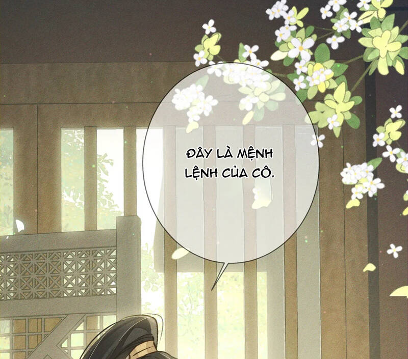 Nhân Vật Chính Chỉ Muốn Yêu Đương - Chapter 94 - Page 27