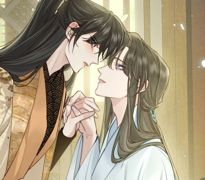 Nhân Vật Chính Chỉ Muốn Yêu Đương - Chapter 94 - Page 28