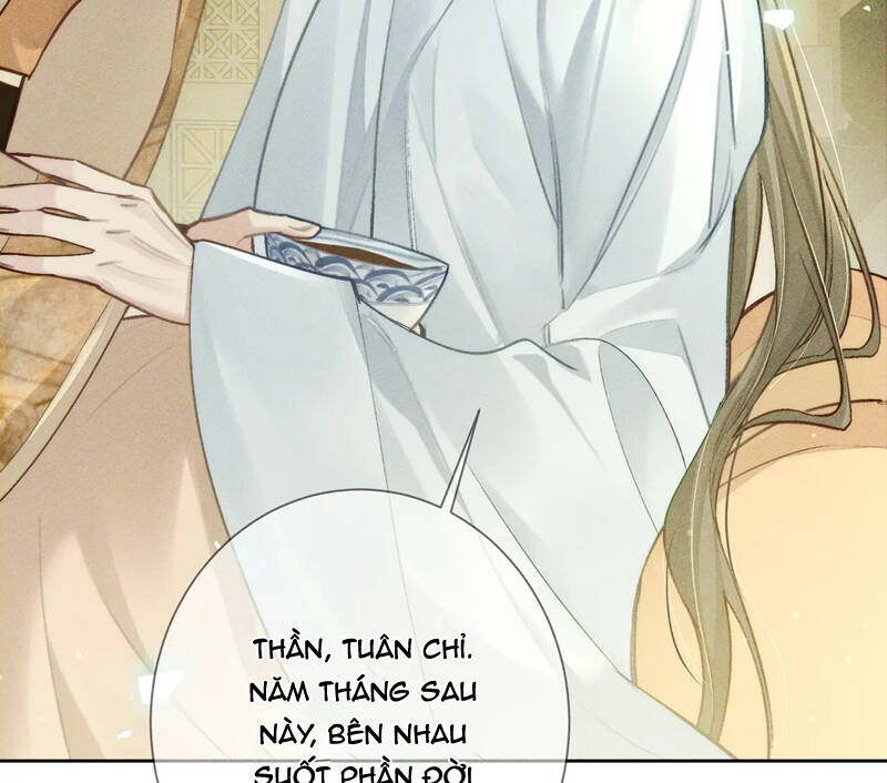 Nhân Vật Chính Chỉ Muốn Yêu Đương - Chapter 94 - Page 29