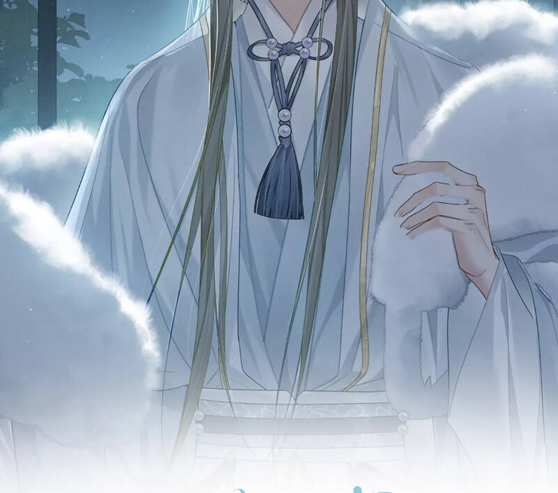 Nhân Vật Chính Chỉ Muốn Yêu Đương - Chapter 94 - Page 3