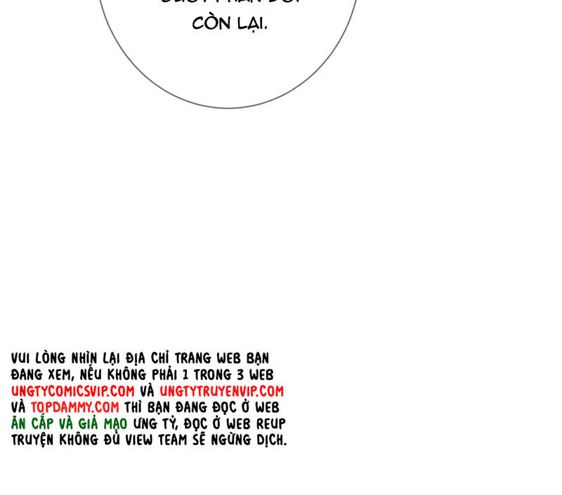 Nhân Vật Chính Chỉ Muốn Yêu Đương - Chapter 94 - Page 30