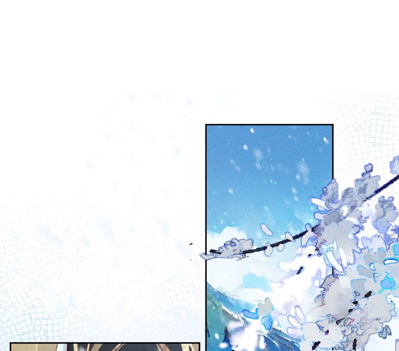 Nhân Vật Chính Chỉ Muốn Yêu Đương - Chapter 94 - Page 31