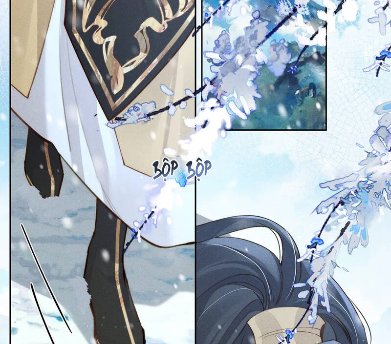 Nhân Vật Chính Chỉ Muốn Yêu Đương - Chapter 94 - Page 32