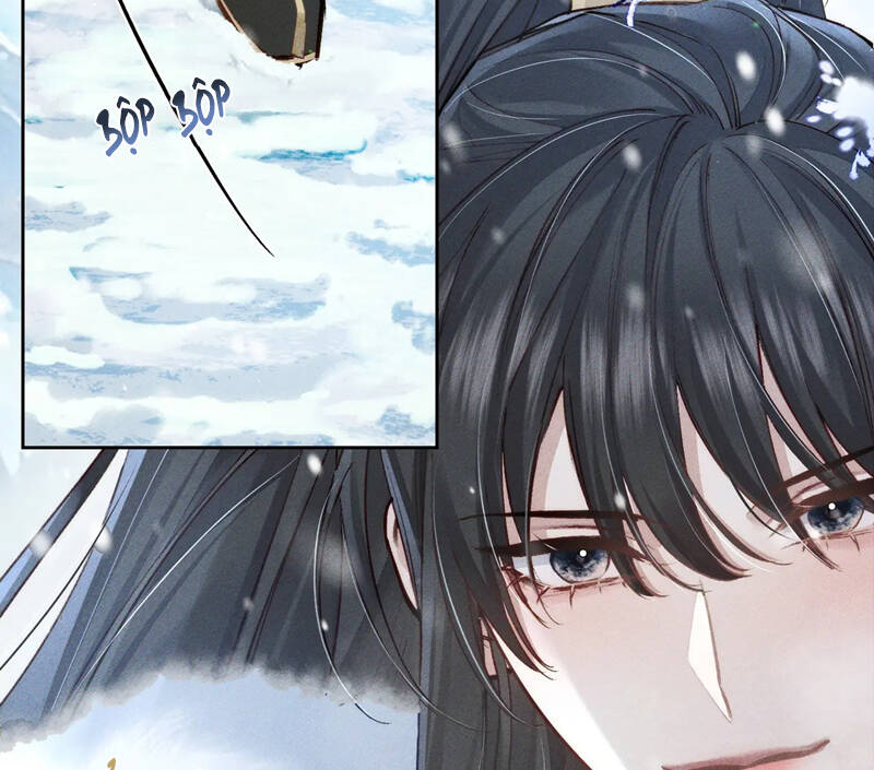 Nhân Vật Chính Chỉ Muốn Yêu Đương - Chapter 94 - Page 33