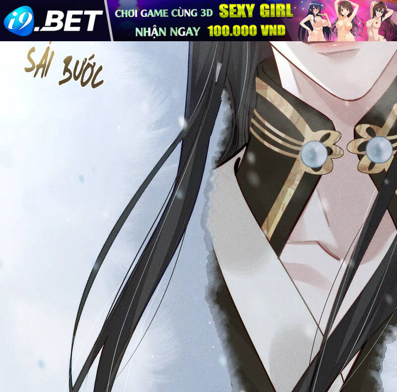 Nhân Vật Chính Chỉ Muốn Yêu Đương - Chapter 94 - Page 34