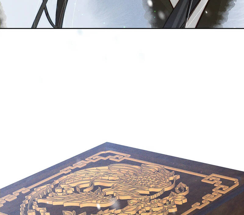 Nhân Vật Chính Chỉ Muốn Yêu Đương - Chapter 94 - Page 35