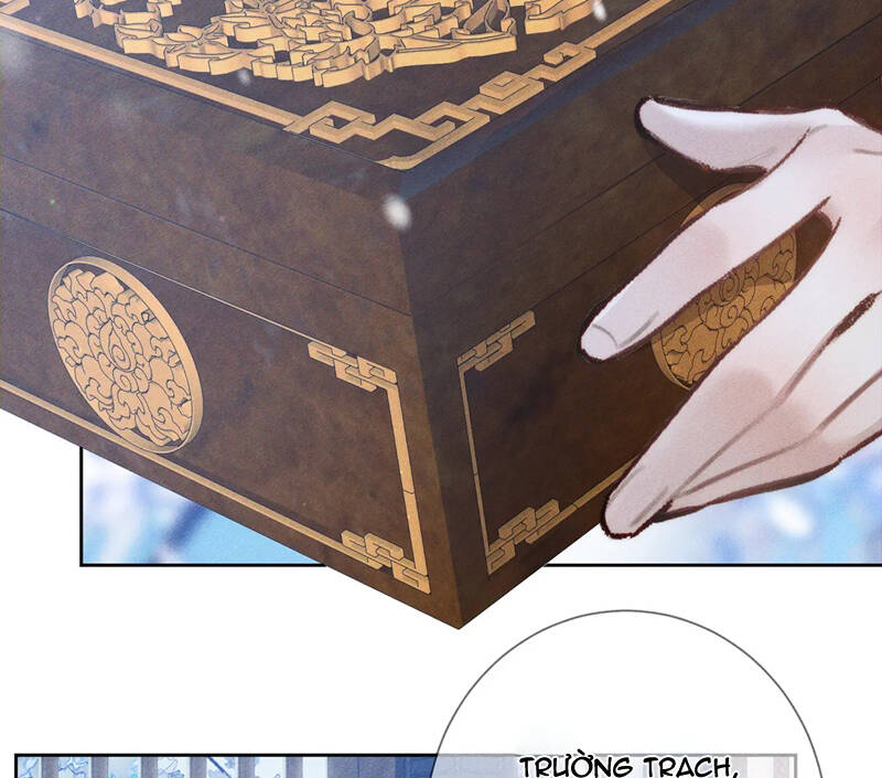 Nhân Vật Chính Chỉ Muốn Yêu Đương - Chapter 94 - Page 36