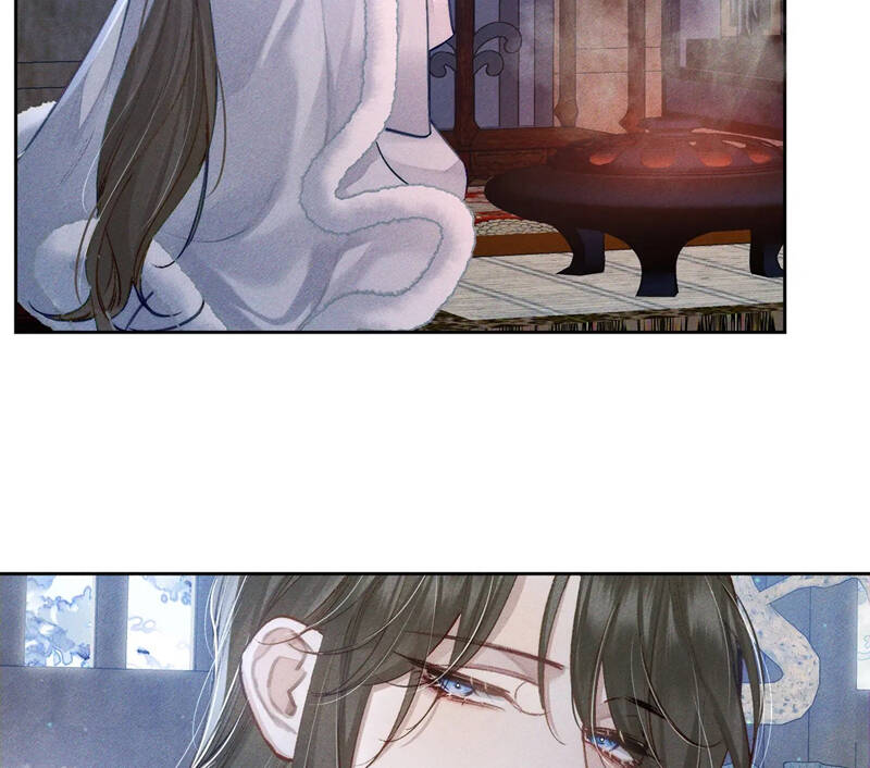 Nhân Vật Chính Chỉ Muốn Yêu Đương - Chapter 94 - Page 38