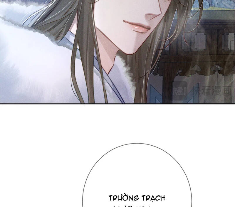 Nhân Vật Chính Chỉ Muốn Yêu Đương - Chapter 94 - Page 39