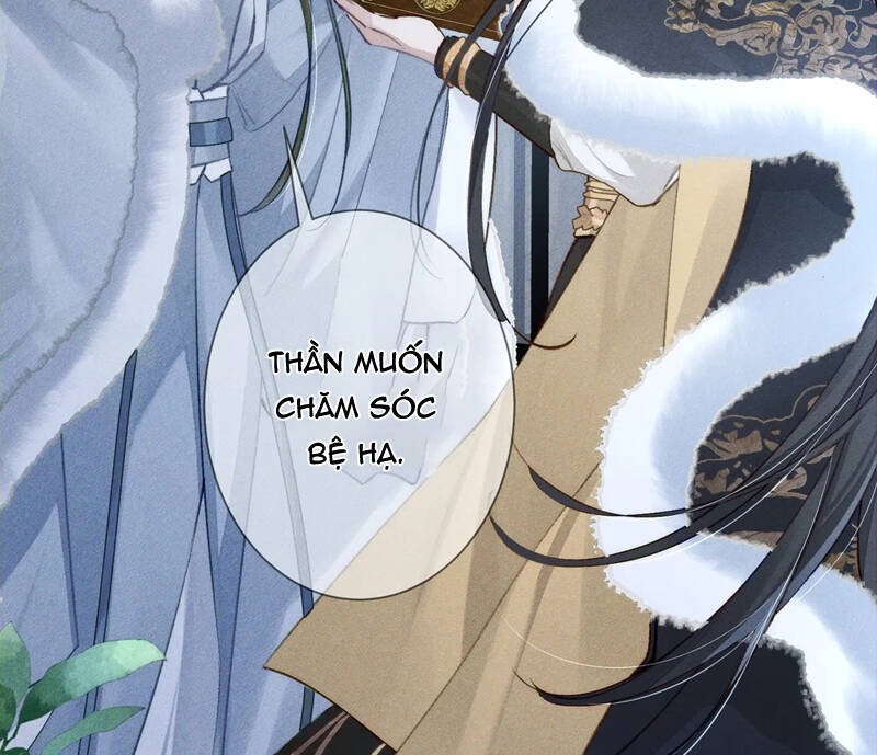 Nhân Vật Chính Chỉ Muốn Yêu Đương - Chapter 94 - Page 42