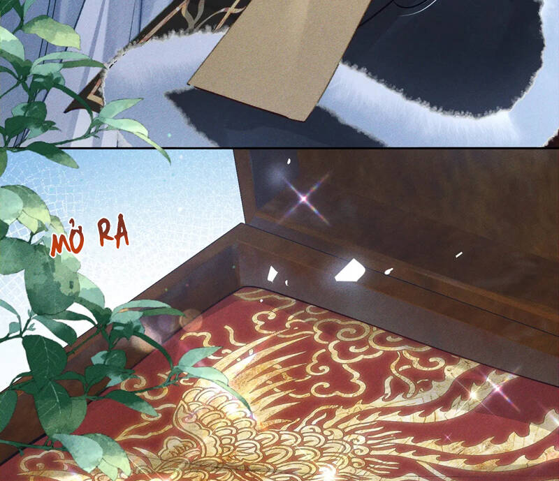 Nhân Vật Chính Chỉ Muốn Yêu Đương - Chapter 94 - Page 43