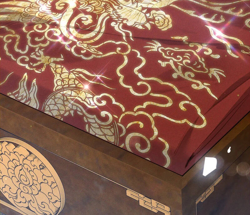 Nhân Vật Chính Chỉ Muốn Yêu Đương - Chapter 94 - Page 44