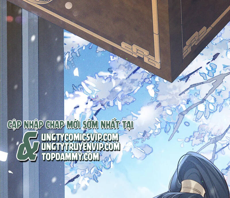 Nhân Vật Chính Chỉ Muốn Yêu Đương - Chapter 94 - Page 45