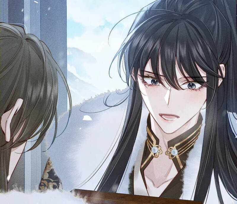 Nhân Vật Chính Chỉ Muốn Yêu Đương - Chapter 94 - Page 46