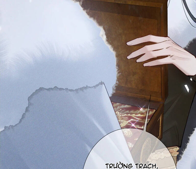 Nhân Vật Chính Chỉ Muốn Yêu Đương - Chapter 94 - Page 47