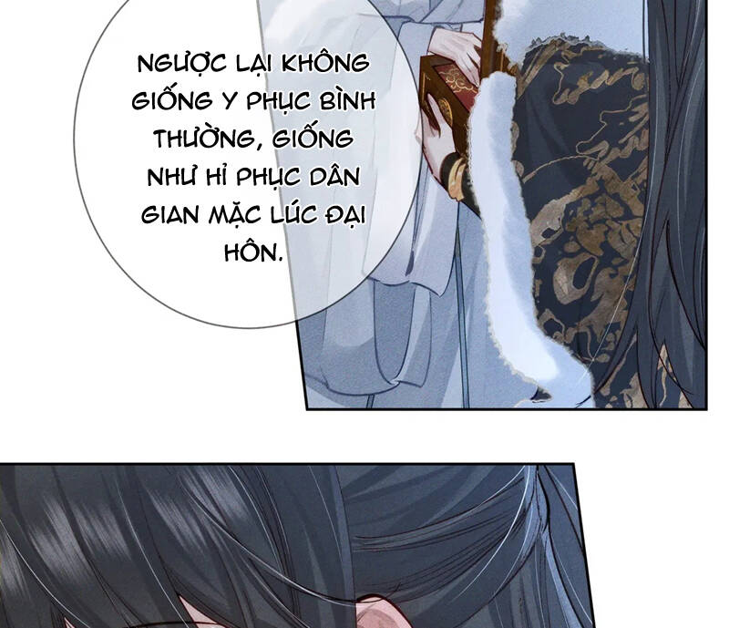 Nhân Vật Chính Chỉ Muốn Yêu Đương - Chapter 94 - Page 50