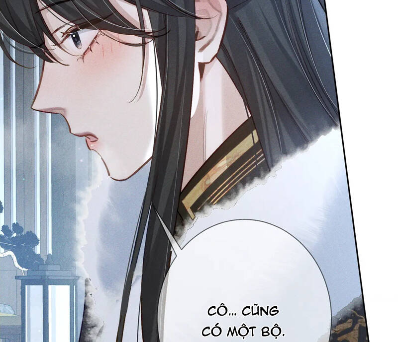 Nhân Vật Chính Chỉ Muốn Yêu Đương - Chapter 94 - Page 51