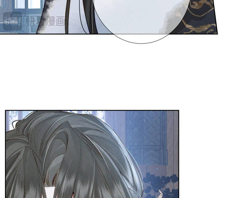 Nhân Vật Chính Chỉ Muốn Yêu Đương - Chapter 94 - Page 52