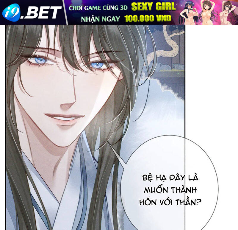 Nhân Vật Chính Chỉ Muốn Yêu Đương - Chapter 94 - Page 53