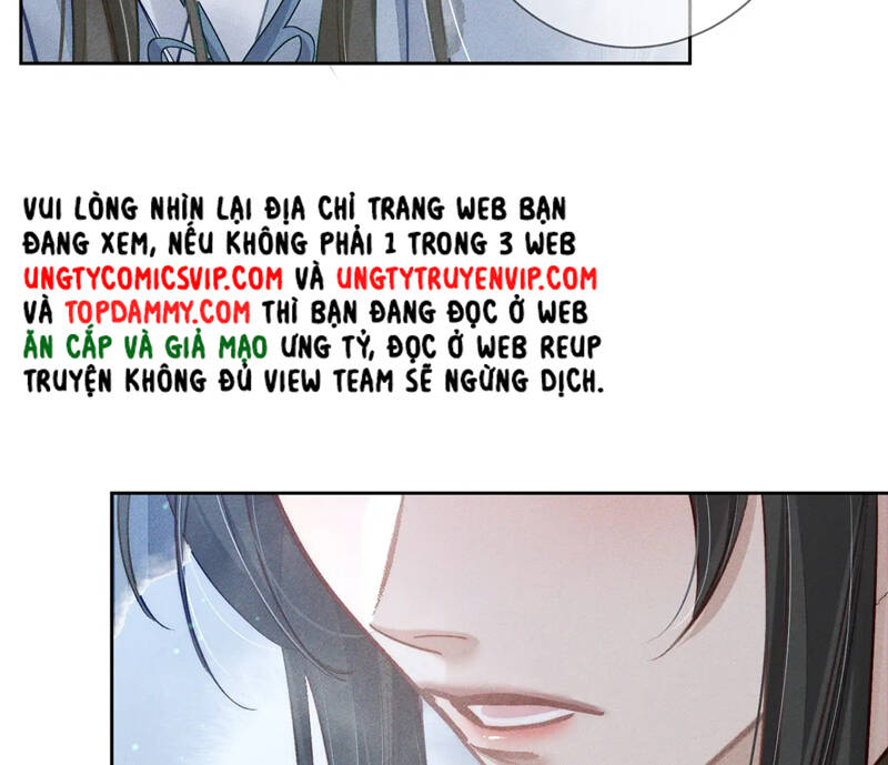 Nhân Vật Chính Chỉ Muốn Yêu Đương - Chapter 94 - Page 54
