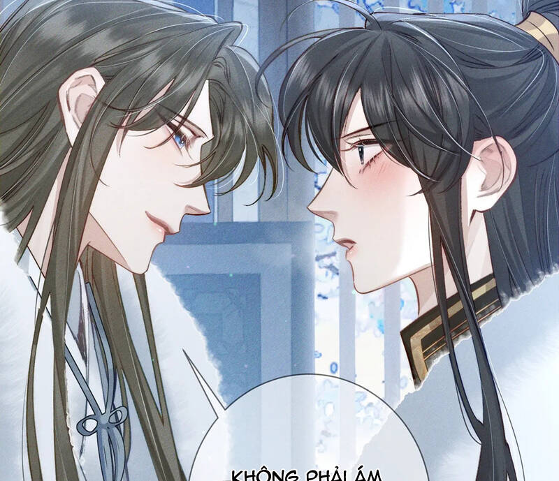 Nhân Vật Chính Chỉ Muốn Yêu Đương - Chapter 94 - Page 56