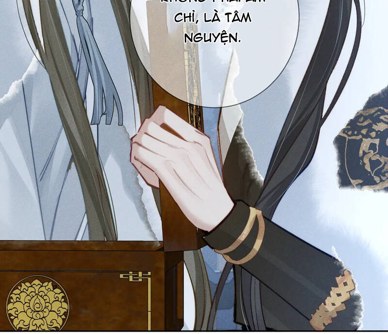 Nhân Vật Chính Chỉ Muốn Yêu Đương - Chapter 94 - Page 57