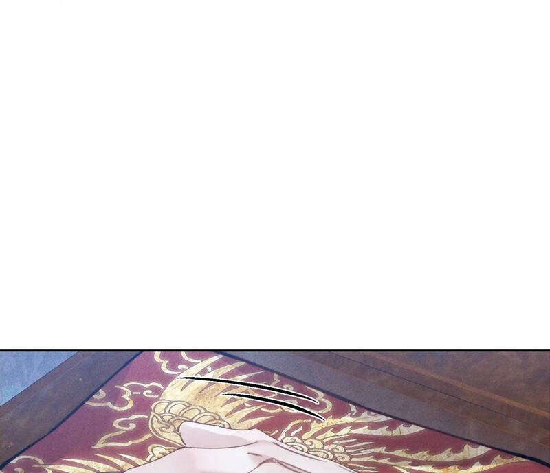 Nhân Vật Chính Chỉ Muốn Yêu Đương - Chapter 94 - Page 58