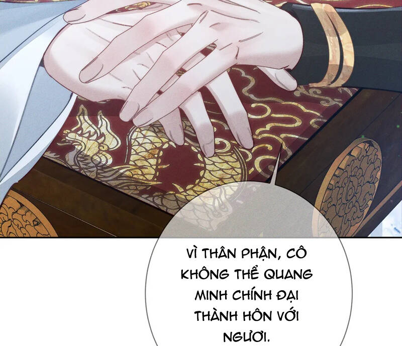 Nhân Vật Chính Chỉ Muốn Yêu Đương - Chapter 94 - Page 59