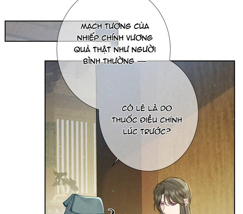 Nhân Vật Chính Chỉ Muốn Yêu Đương - Chapter 94 - Page 6