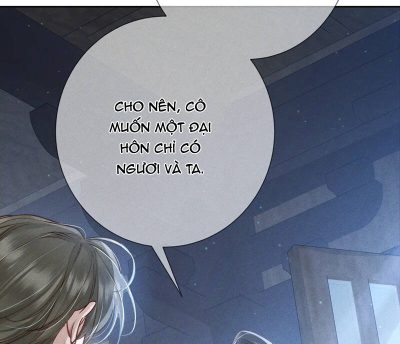 Nhân Vật Chính Chỉ Muốn Yêu Đương - Chapter 94 - Page 60