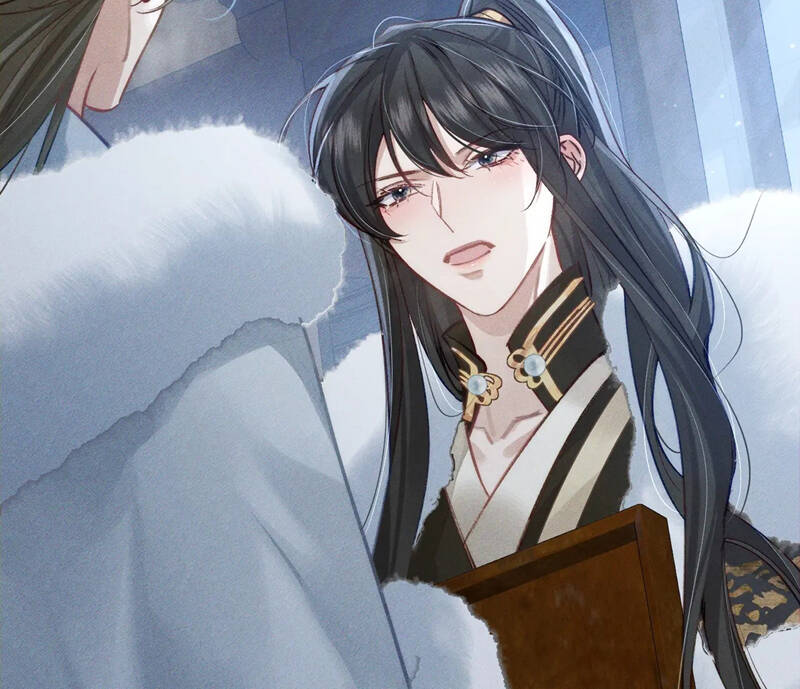 Nhân Vật Chính Chỉ Muốn Yêu Đương - Chapter 94 - Page 61