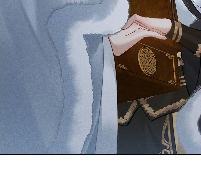 Nhân Vật Chính Chỉ Muốn Yêu Đương - Chapter 94 - Page 62