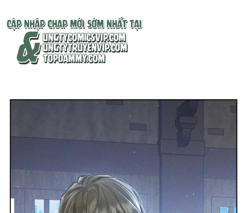 Nhân Vật Chính Chỉ Muốn Yêu Đương - Chapter 94 - Page 63