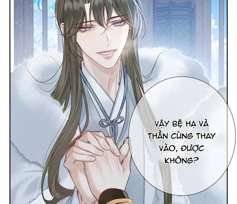 Nhân Vật Chính Chỉ Muốn Yêu Đương - Chapter 94 - Page 64