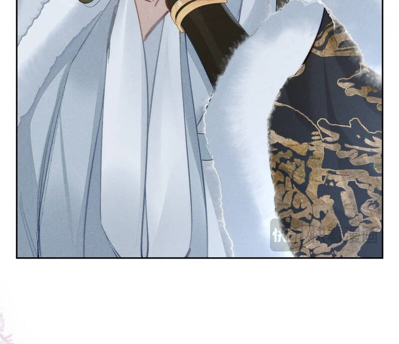 Nhân Vật Chính Chỉ Muốn Yêu Đương - Chapter 94 - Page 65