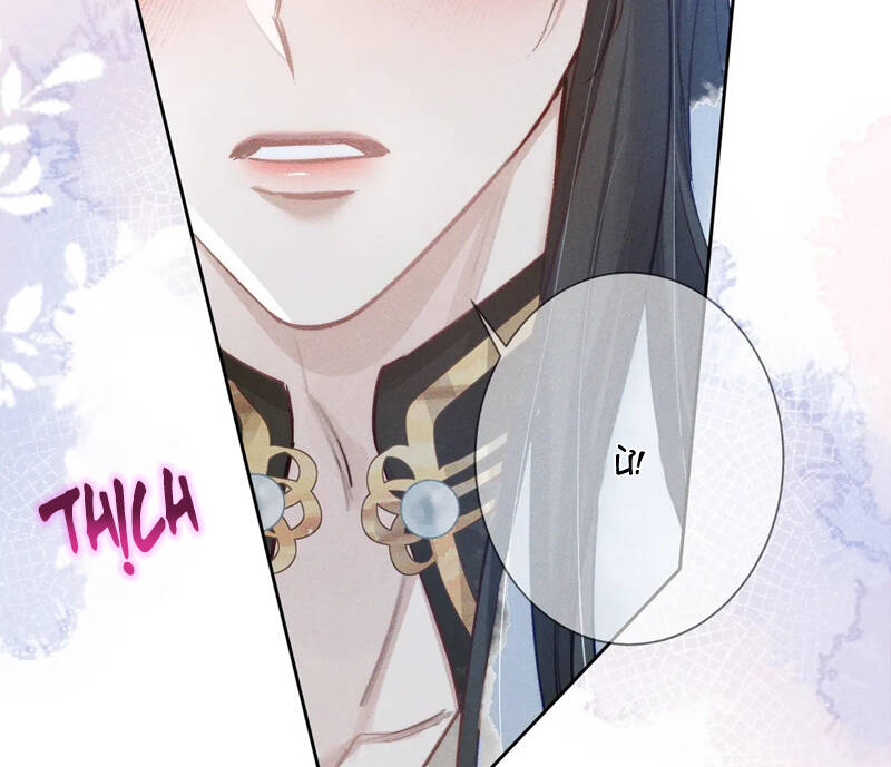 Nhân Vật Chính Chỉ Muốn Yêu Đương - Chapter 94 - Page 67